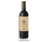 MENDEL MALBEC