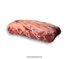 BIFE DE CHORIZO GRAN RESERVA PB 5,8 KG APROX