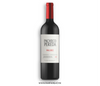 PACHECO PEREDA MALBEC