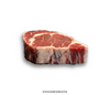 BIFE ANCHO GRAN RESERVA 350 GR.