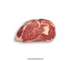 BIFE ANCHO GRAN RESERVA 700 GR.