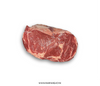 BIFE ANCHO GRAN RESERVA 700 GR.